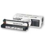 Lexmark 12A1454 | LEX12A1454
