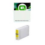 Q-nomic T6134 tinteiro amarelo | QNC13T613400