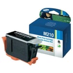 Samsung INK-M210 tinteiro preto | SAMINK-M210