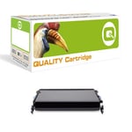 Q-nomic P1B93A  kit de transferência | QNP1B93A