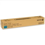 Xerox 006R01516 toner ciano | XER006R01516