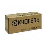 Kyocera TR-8315A unidade de transferência | KYO5712505538067