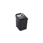 Dell YY640 | DELLYY640