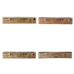 Toshiba T-FC505E pack 4 toner | TOSB-T-FC505E
