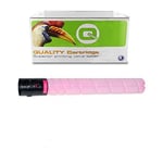 Q-Nomic TN-328M (AAV8350) toner magenta | QNTN328M