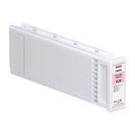 Epson T800600 tinteiro magenta claro | EPST800600