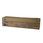 Konica Minolta TN314C | MINTN314C