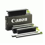 Canon NP-115 | CANNP-115