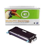 Q-Nomic 593-10373 (P586K) toner ciano | QN593-10373