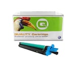 Q-Nomic DR-313 (A7U40TD) tambor cores | QNA7U40TD