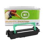 Q-Nomic 1710399-002 | QN1710399-002