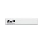 Olivetti B0680 toner amarelo | OLIB0680