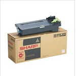 Sharp MX-311TX rolo de transferência | SHAMX311TX