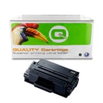 Q-Nomic MLT-D203L toner preto XL | QNMLT-D203L