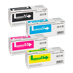 Kyocera TK5140 toner pack | KYOB-TK5140
