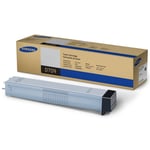 HP SS797A toner preto (Samsung MLT-D709S) | HPSS797A