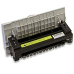 HP RM1-3525-000CN / RG5-6913-000CN Fusor | HPRM1-3525-000CN
