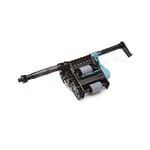 HP 5851-3580 rolo de alimentação | HP5851-3580