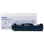 Epson S051029 | EPSS051029