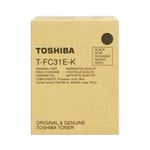 Toshiba T-FC31EK | TOST-FC31EK