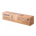 Toshiba T-FC20EC | TOST-FC20EC