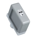 Canon PFI-2100 tinteiro preto foto | CAN5266C001