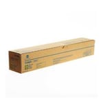Minolta TN623Y (A8J3250) toner amarelo | MINTN-623Y