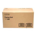Ricoh type 165 fusor | RIC402451