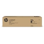 HP 57A (CF257A) tambor | HPCF257A