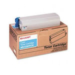 Sharp AR-C20TCU Toner ciano | SHAAR-C20TCU