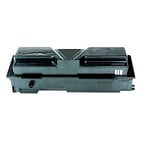 Utax 006010010 toner preto | UTA006010010