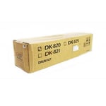 Kyocera DK-820 Tambor | KYODK-820