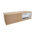 Lexmark 24B7518 toner preto | LEX24B7518