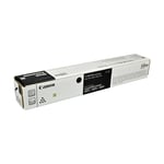 Canon C-EXV 62 toner preto | CAN5141C002