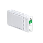 Epson T44QB40 (C13T44QB40) tinteiro verde | EPSC13T44QB40
