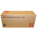 Ricoh type 250 unidade fotocondutora | RIC250
