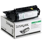 Lexmark 12A0825 | LEX12A0825