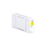 Epson T48U4 tinteiro amarelo | EPSC13T48U400