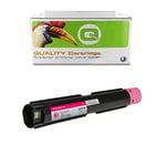 Q-Nomic 106R03763 toner magenta | QN106R03763