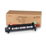 Xerox 115R00026 | XER115R00026