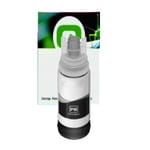 Q-Nomic 106 garrafa de tinta foto preta | QNC13T00R140