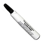 Zebra 105950-035 marcador limpador (12 unidades) | ZEB105950-035