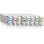 Epson T6244 | EPST624400