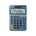 Calculadora de secretária