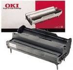 OKI 01008201 | OKI01008201