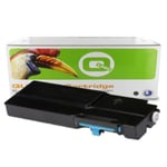 Q-Nomic 106R03518 toner ciano XL | QN106R03518