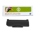 Q-Nomic TL-A4201U toner preto XXL | QNPT-TLA4201U