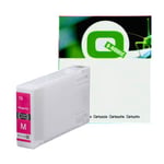 Q-nomic 79XL (T7903) tinteiro magenta XL | QNT7903