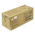Xerox 106R02736 toner preto | XER106R02736