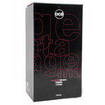 OCÉ 1060019427 Ink Tank Magenta | OCE1060019427